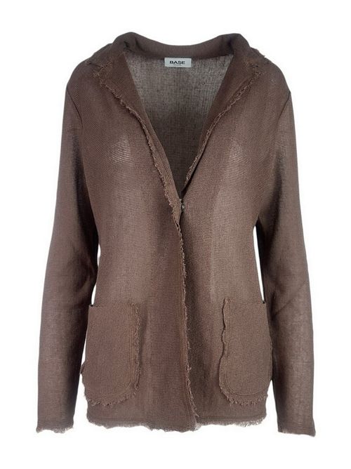  Base Milano | B7734-322171